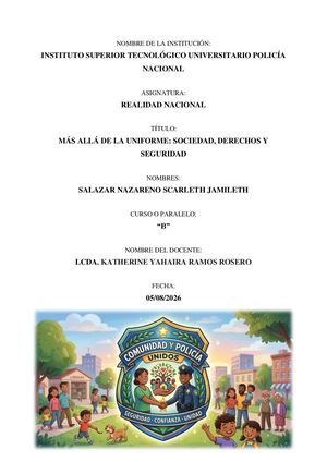 Salazar Scarleth Tarea Individual Parcial 3
