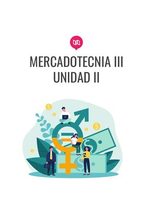 Merca Iii