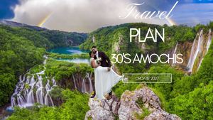 Croatie (1)