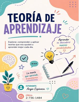 Revista Digital Teoria