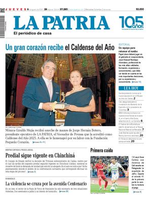 Lapatria 06082026
