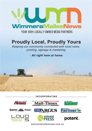 Wmn 2026 27 Media Kit