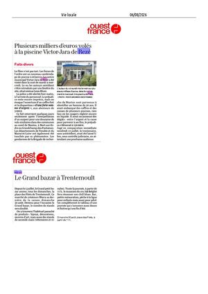 2026 08 06 Pano Presse