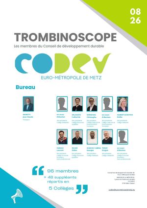 2026 08 Trombinoscope Codev Light