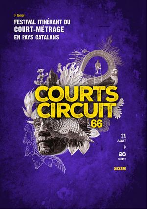 Courts Circuit 66 - Programme 7e édition