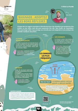 Pbs Sud Bigouden Mag09 Baigande