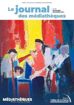 Journal n°28