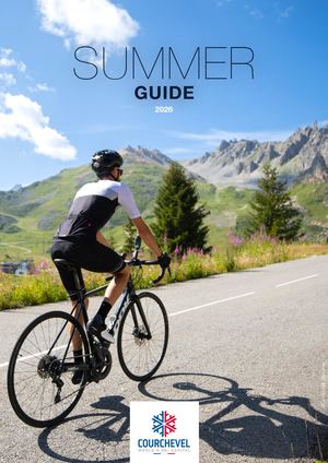 Guide Ete2026 Gb