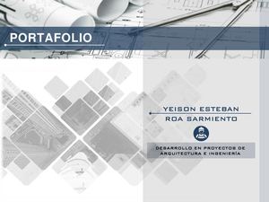 Portafolio Prueba 2