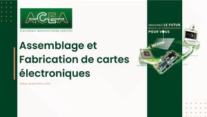 Acea Ems