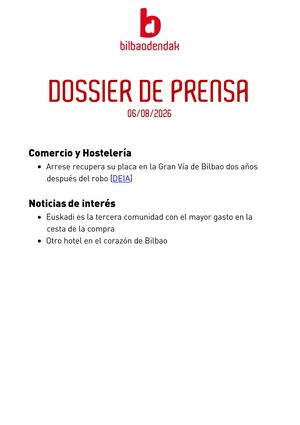 Dossier De Prensa 08062026