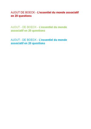 9782807373877 Extrait