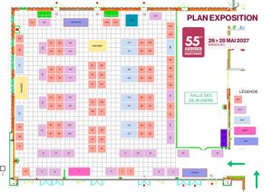 Assises Sf 27 Plan Expo