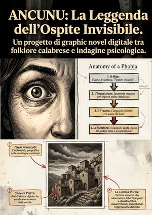 20260806 Ancunu Albo Completo