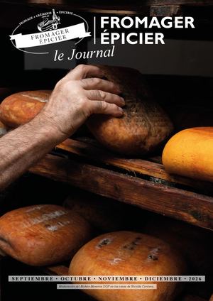 ESP_13418 Le Journal Q3 SOND 2026