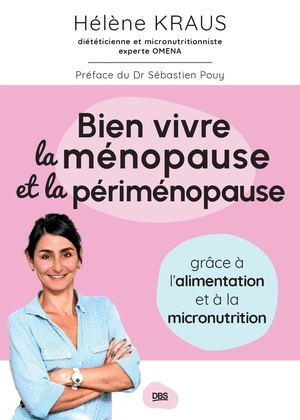 9782807375956 Extrait
