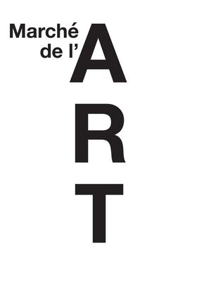 9782311630114 Extrait