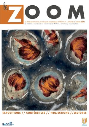 Zoom Sept Oct 2026