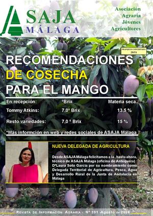 Asaja Revista Agosto 2026 Compressed (1)