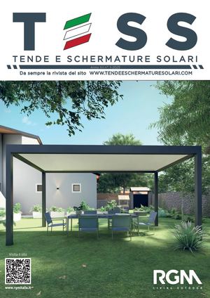 Tess n. 1/2025