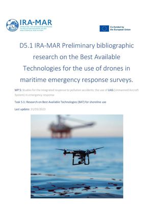 D5 1best Available Technologies Guide