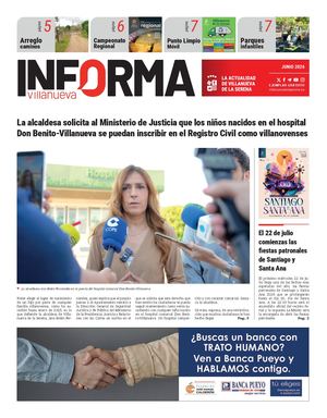 N12 Villanueva Informa Jul26