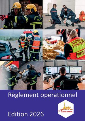 Règlement Opérationnel 2026_SDIS39