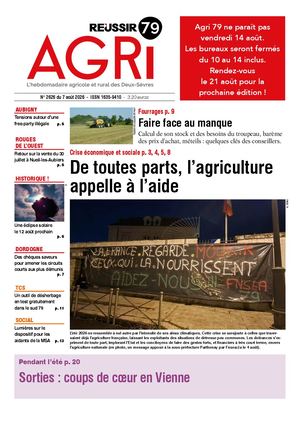 2026 Agri 79 08 07