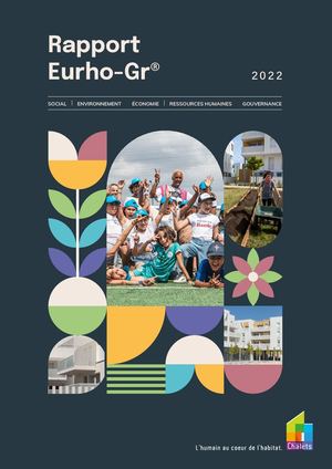 EURHOGR 2022