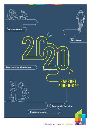 EURHOGR-2020-BAT