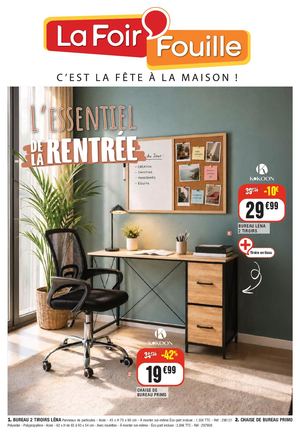 Équipement Jeune Habitat - SMS