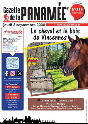 Gazette Panamée 3septembre2026 Pages