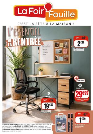 Équipement Jeune Habitat - RS