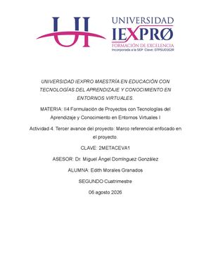 Morales Granados Edith Act4
