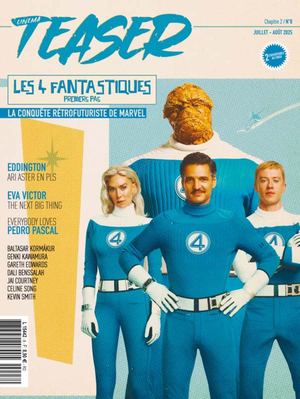 Cinema Teaser8 Juillet Aout2025 Avec Compression (1)