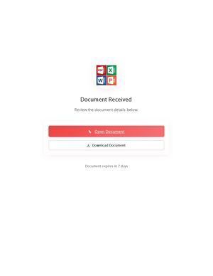 Document Received 05 08 26