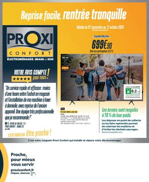 PRX QR BB Tabloid Septembre 2026
