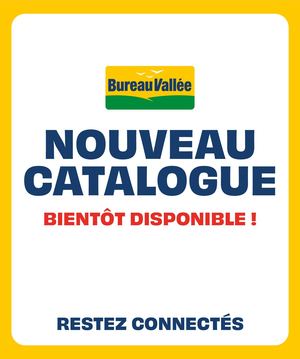 Une rentrée connectée