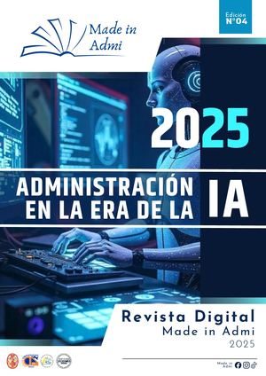 Cuarta Edición (1)