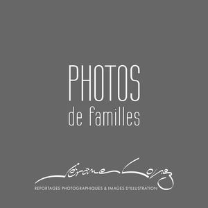 Book En Famille