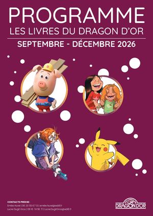 Pg Ldo T3 2026 Septembre Decembre
