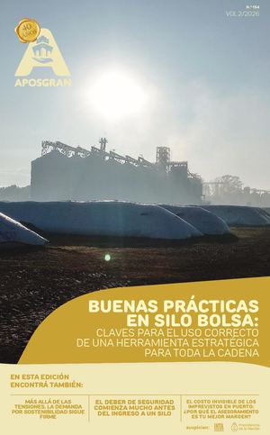 Revista 154