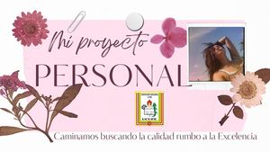 Presentación Proyecto Personal Collage Rosa 20260806 073021 0000