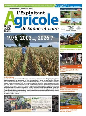 S323233 Br