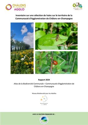 Etude Haies ABC CAC Novembre 2024