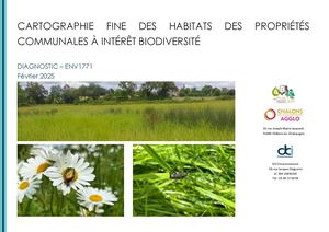 Etude Propriétés Communales ABC CAC Février 2025