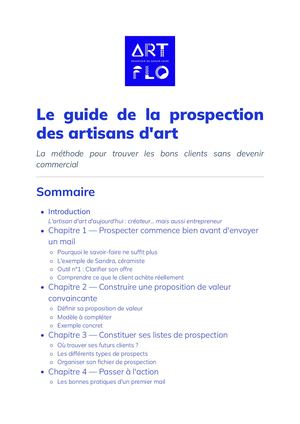 Guide De La Prospection Commerciale Par Artflo 20260806 145505 0000