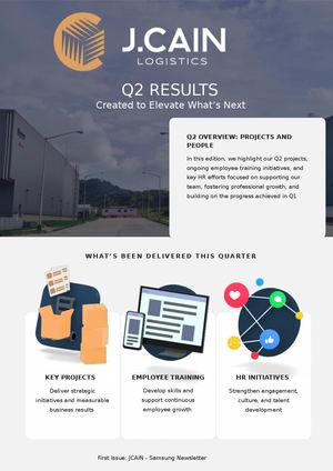 Executive_Brief_Q2_2026