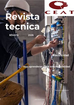 Revista Digital 2026 Pptx