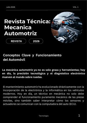 Revista Digital 2026 Pptx